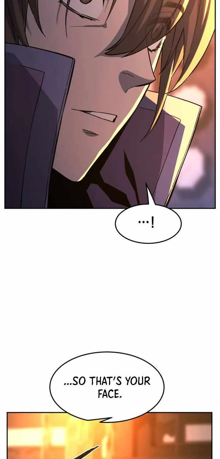 Read Absolute Sword Sense chapter 131 image 11 on Lezhin