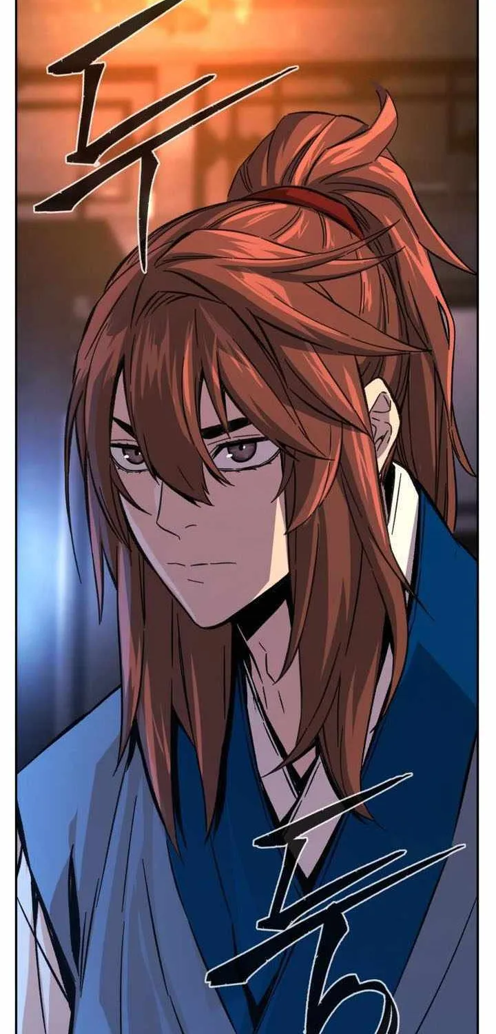 Read Absolute Sword Sense chapter 131 image 12 on Lezhin