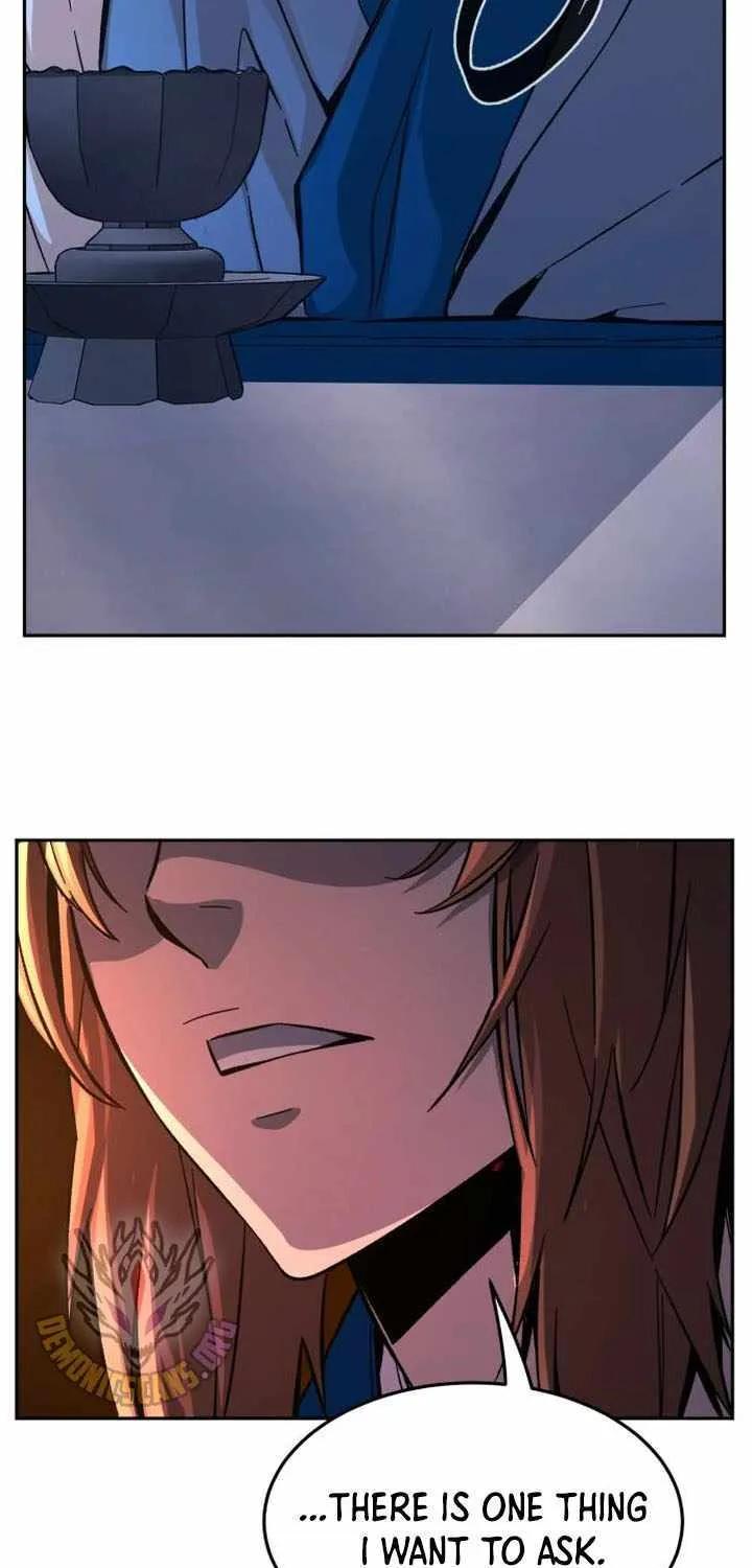 Read Absolute Sword Sense chapter 131 image 13 on Lezhin