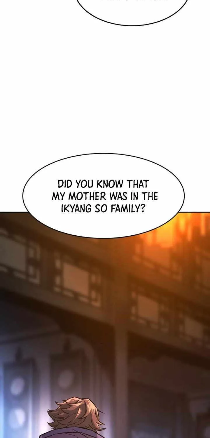 Read Absolute Sword Sense chapter 131 image 14 on Lezhin