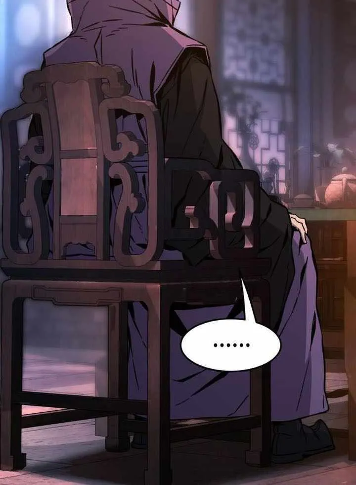 Read Absolute Sword Sense chapter 131 image 15 on Lezhin