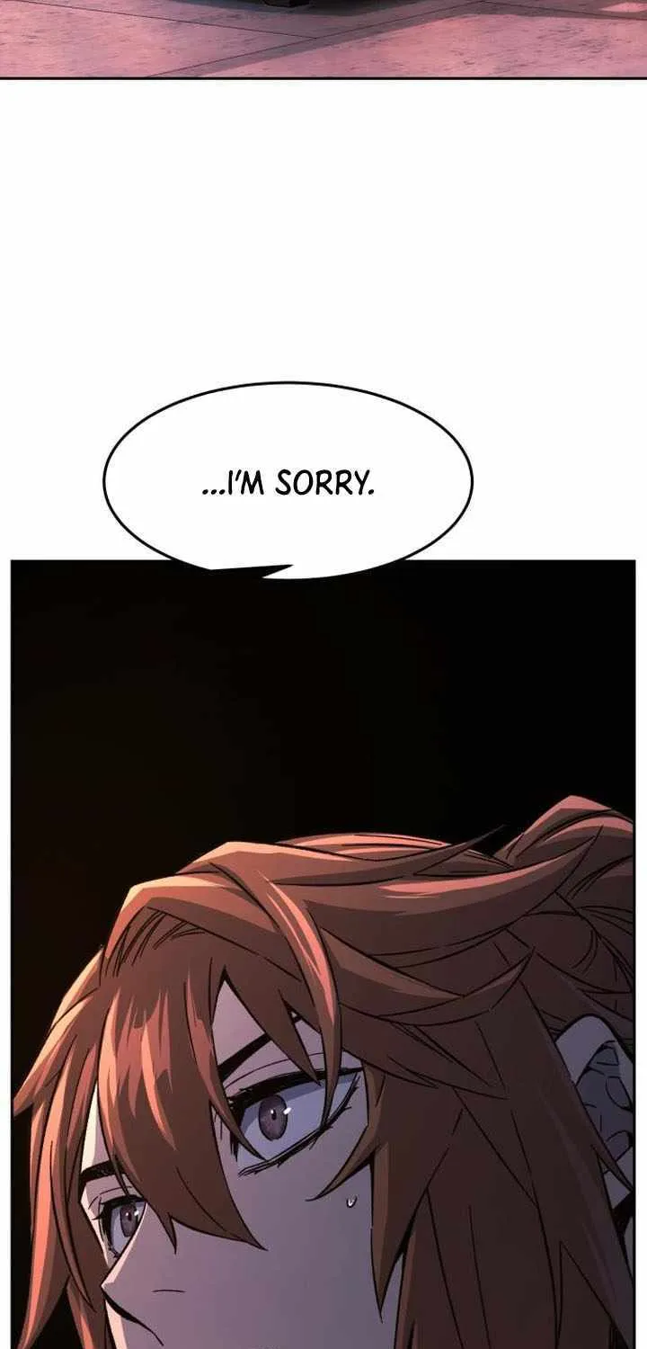 Read Absolute Sword Sense chapter 131 image 16 on Lezhin