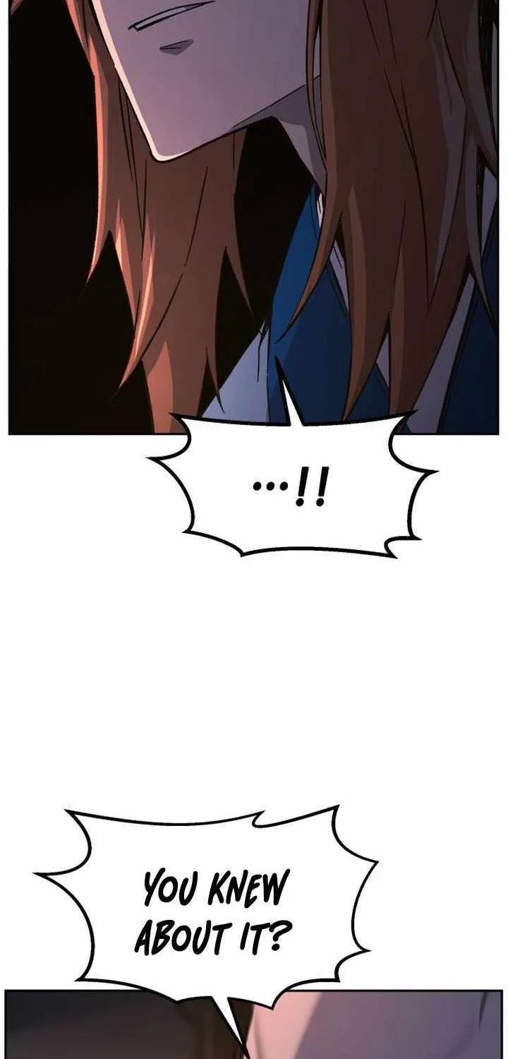 Read Absolute Sword Sense chapter 131 image 17 on Lezhin