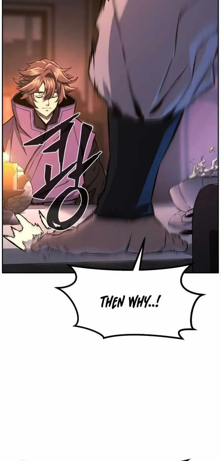 Read Absolute Sword Sense chapter 131 image 18 on Lezhin