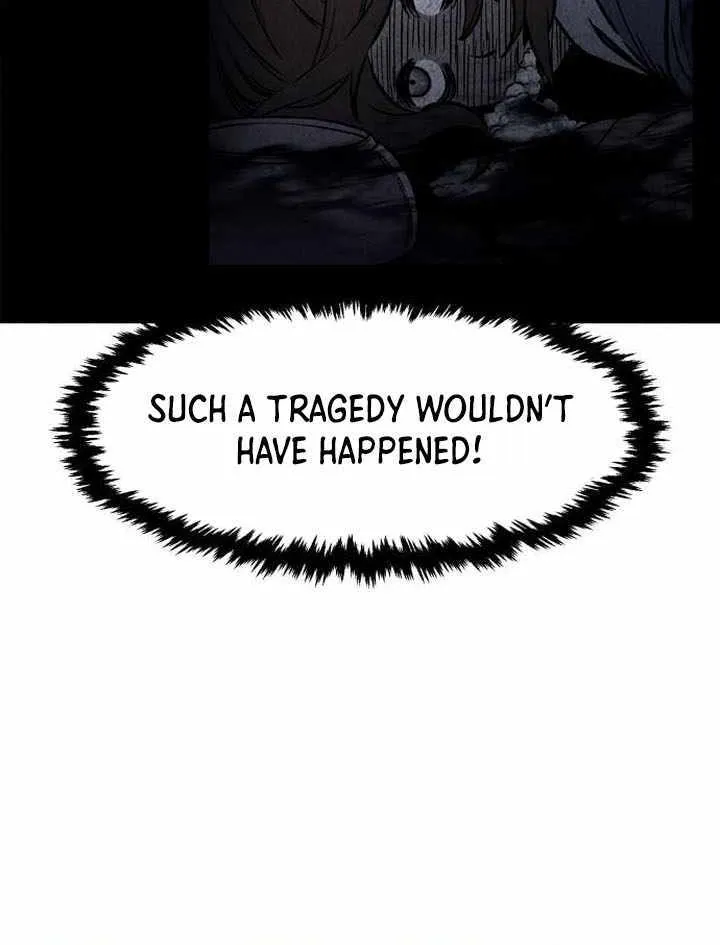 Read Absolute Sword Sense chapter 131 image 22 on Lezhin