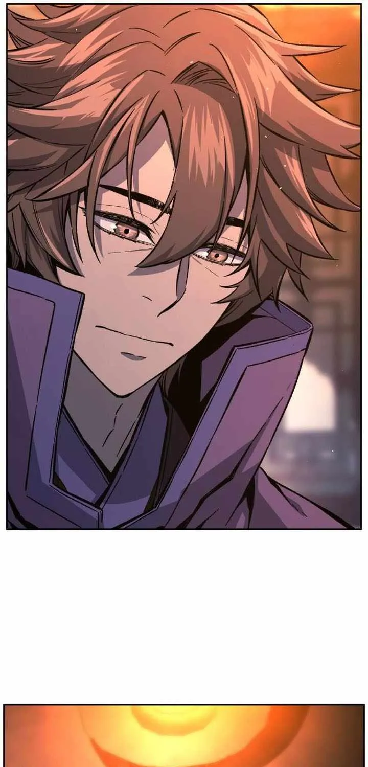 Read Absolute Sword Sense chapter 131 image 23 on Lezhin