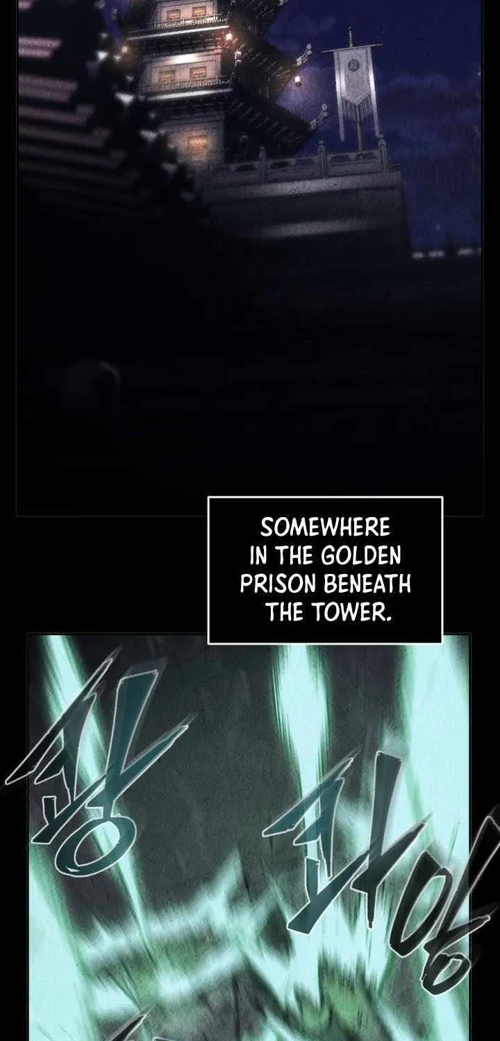 Read Absolute Sword Sense chapter 131 image 28 on Lezhin