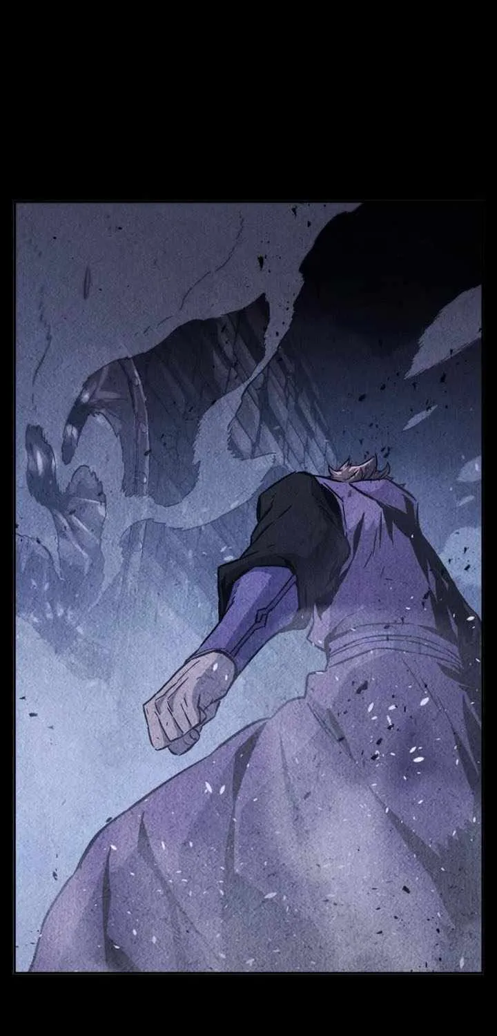 Read Absolute Sword Sense chapter 131 image 30 on Lezhin
