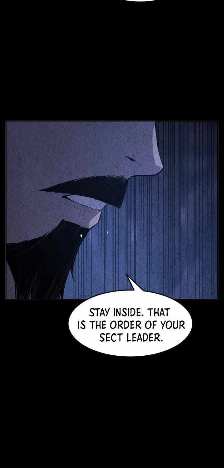Read Absolute Sword Sense chapter 131 image 35 on Lezhin