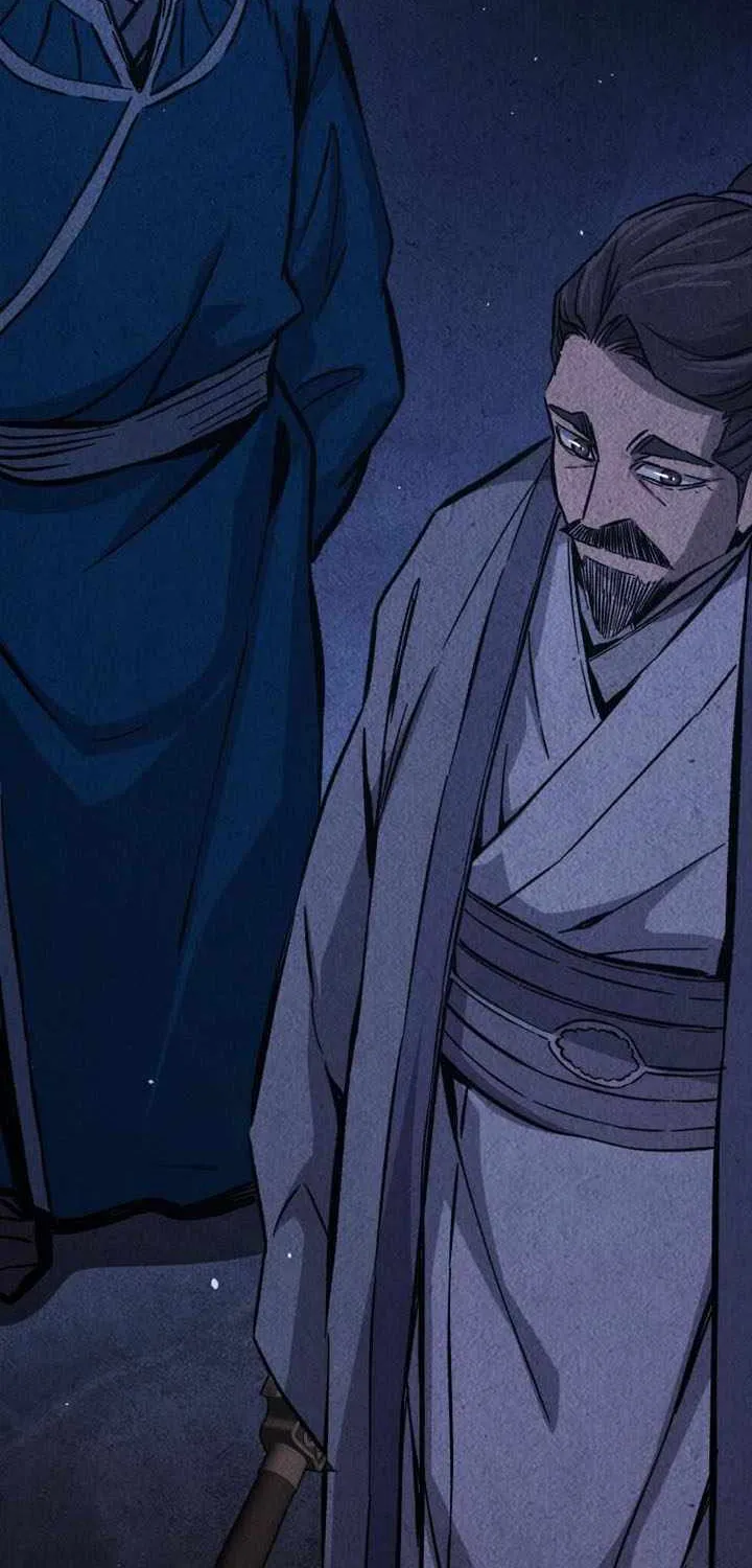 Read Absolute Sword Sense chapter 131 image 40 on Lezhin