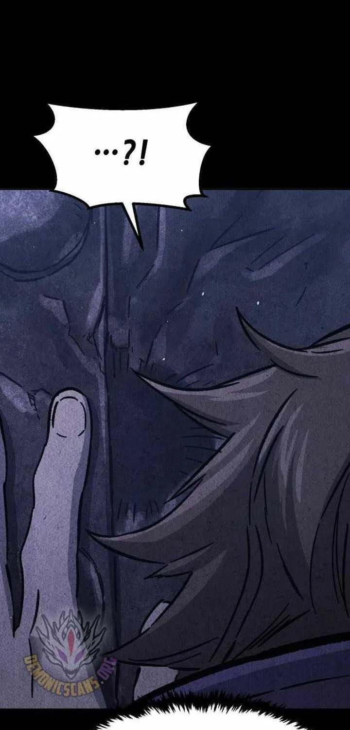 Read Absolute Sword Sense chapter 131 image 47 on Lezhin