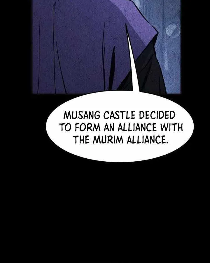 Read Absolute Sword Sense chapter 131 image 50 on Lezhin