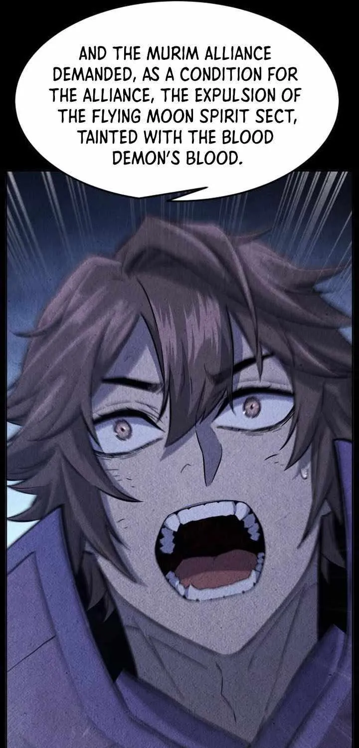 Read Absolute Sword Sense chapter 131 image 51 on Lezhin