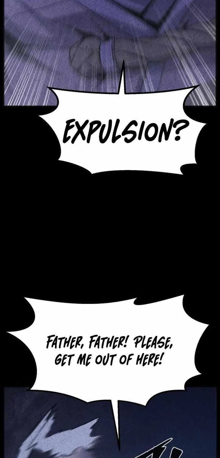 Read Absolute Sword Sense chapter 131 image 52 on Lezhin