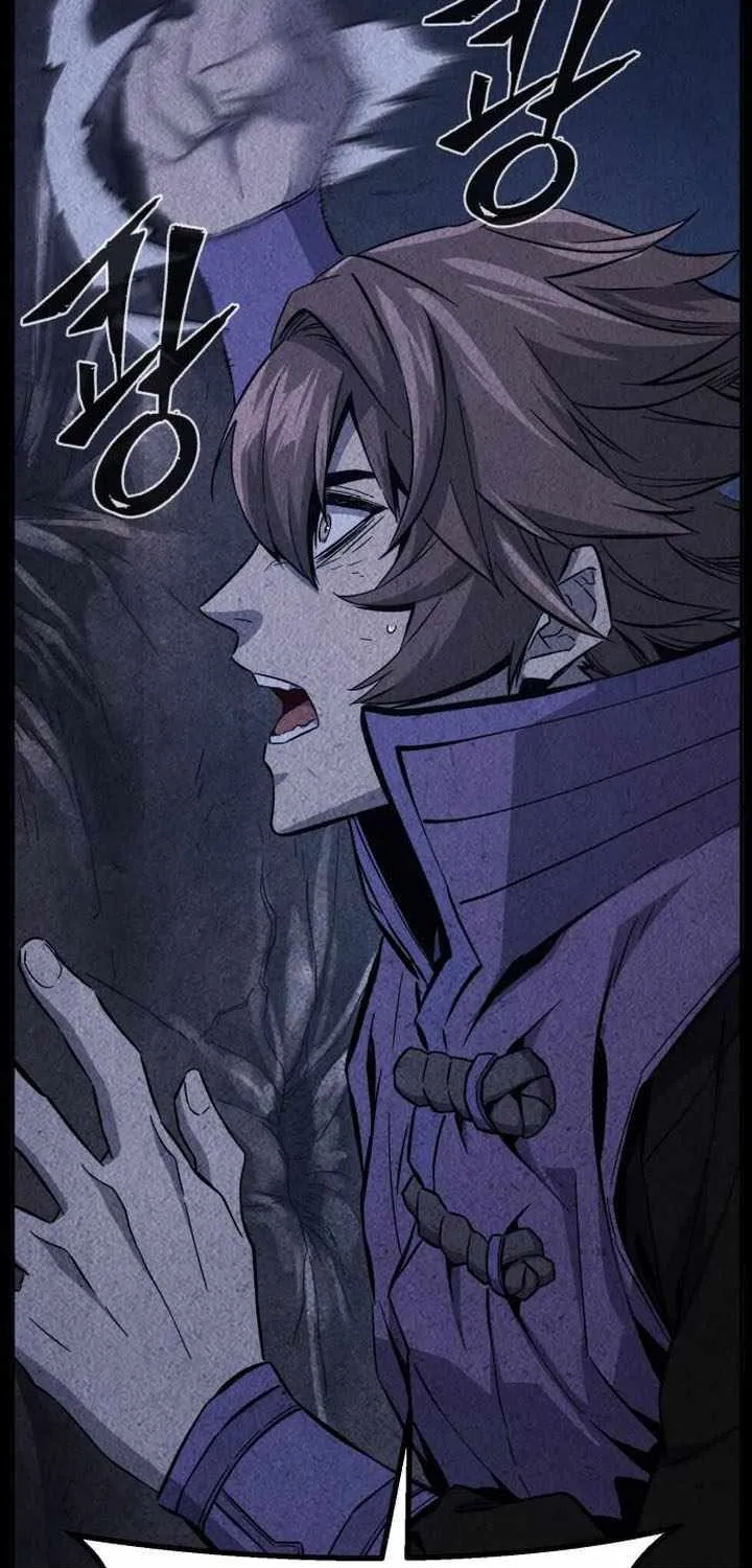 Read Absolute Sword Sense chapter 131 image 53 on Lezhin