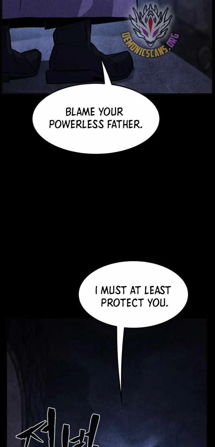 Read Absolute Sword Sense chapter 131 image 55 on Lezhin