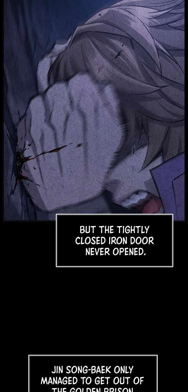 Read Absolute Sword Sense chapter 131 image 59 on Lezhin