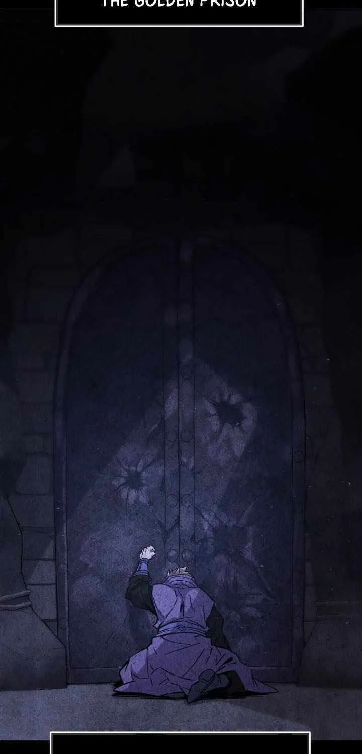 Read Absolute Sword Sense chapter 131 image 60 on Lezhin