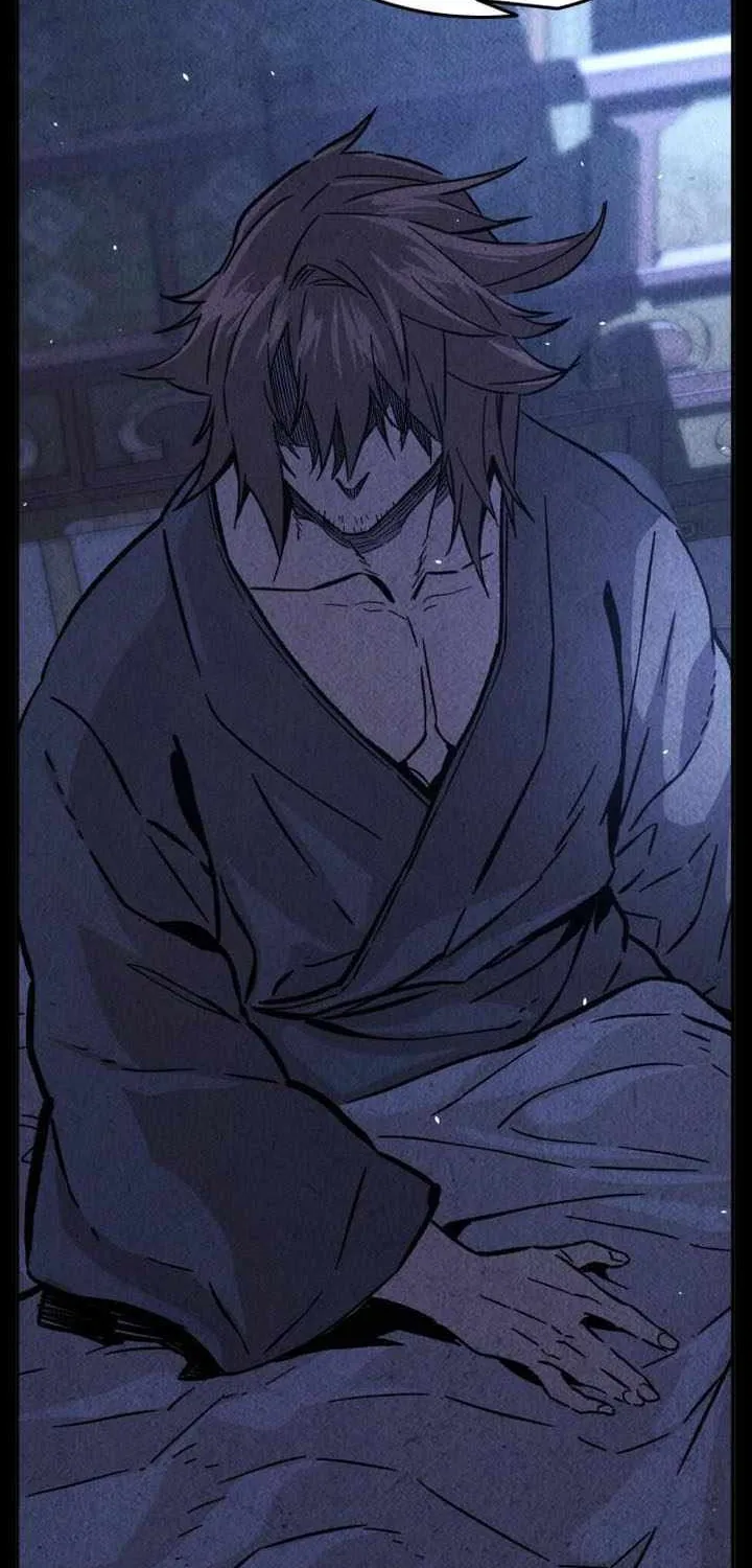Read Absolute Sword Sense chapter 131 image 63 on Lezhin