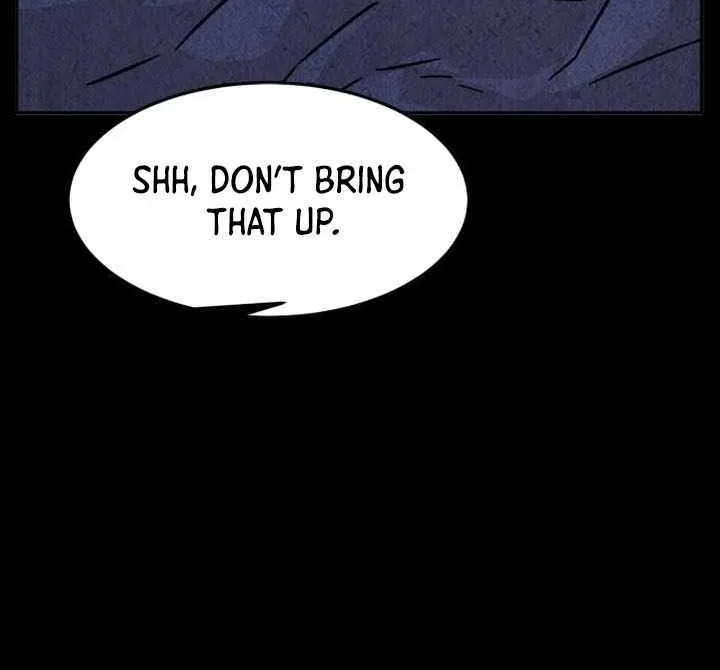 Read Absolute Sword Sense chapter 131 image 64 on Lezhin