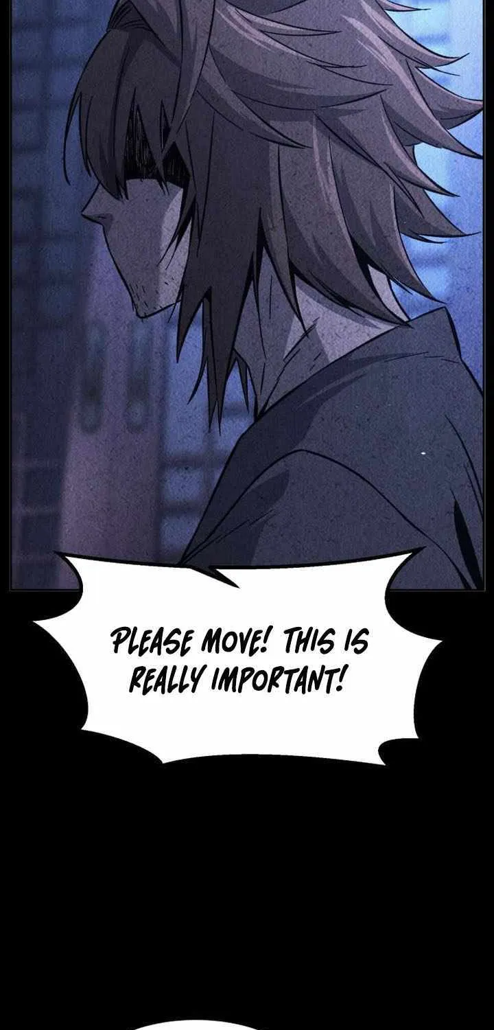 Read Absolute Sword Sense chapter 131 image 67 on Lezhin