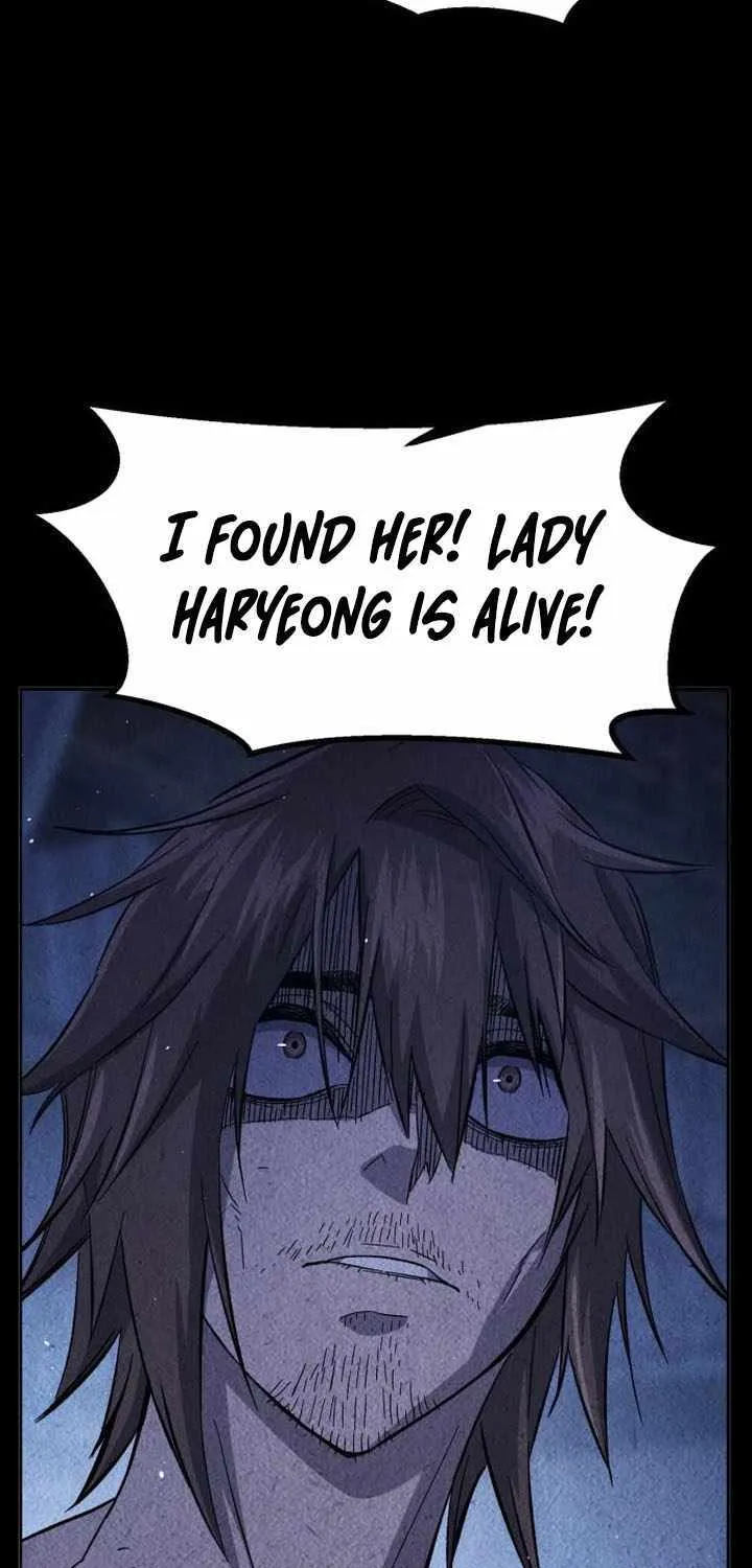 Read Absolute Sword Sense chapter 131 image 69 on Lezhin