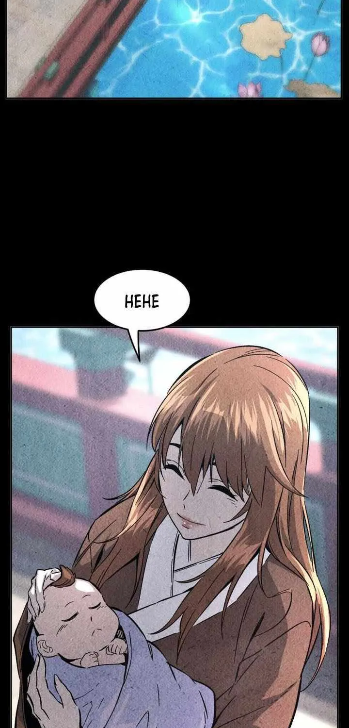 Read Absolute Sword Sense chapter 131 image 73 on Lezhin