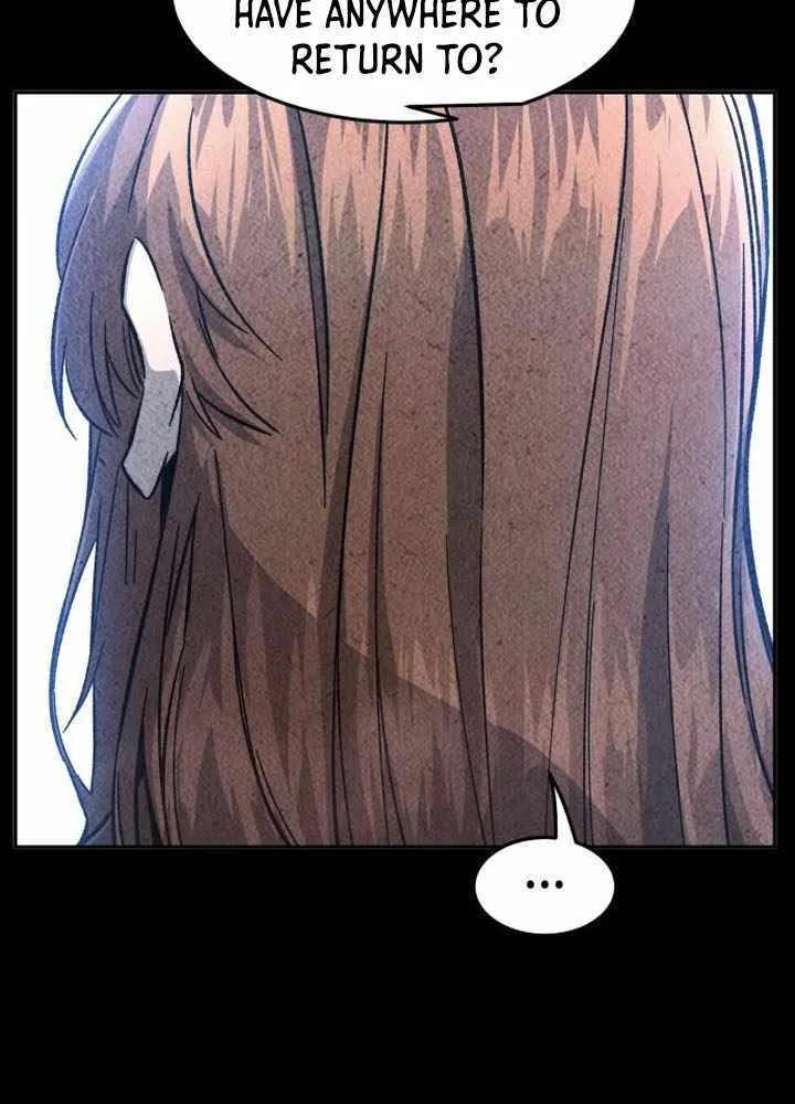 Read Absolute Sword Sense chapter 131 image 77 on Lezhin