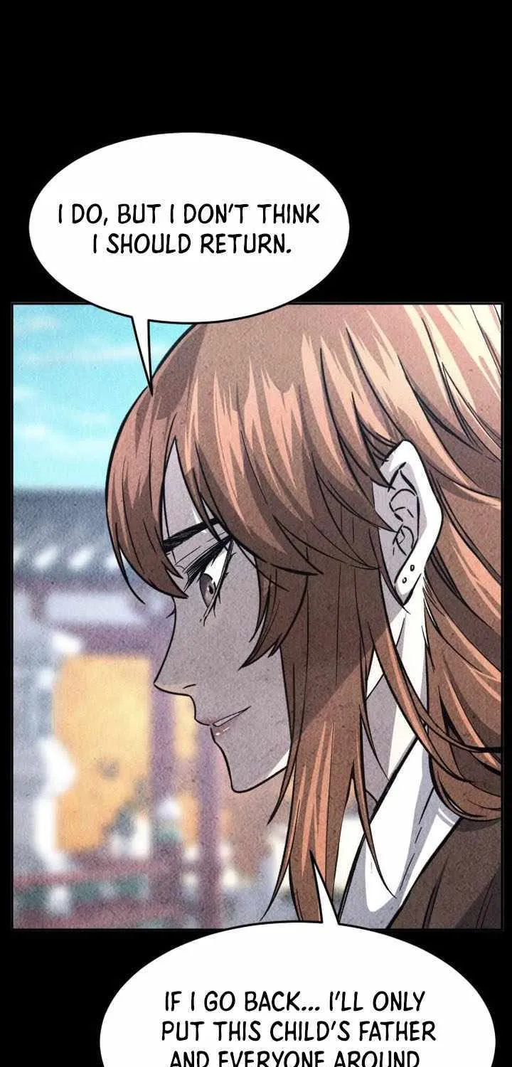 Read Absolute Sword Sense chapter 131 image 78 on Lezhin