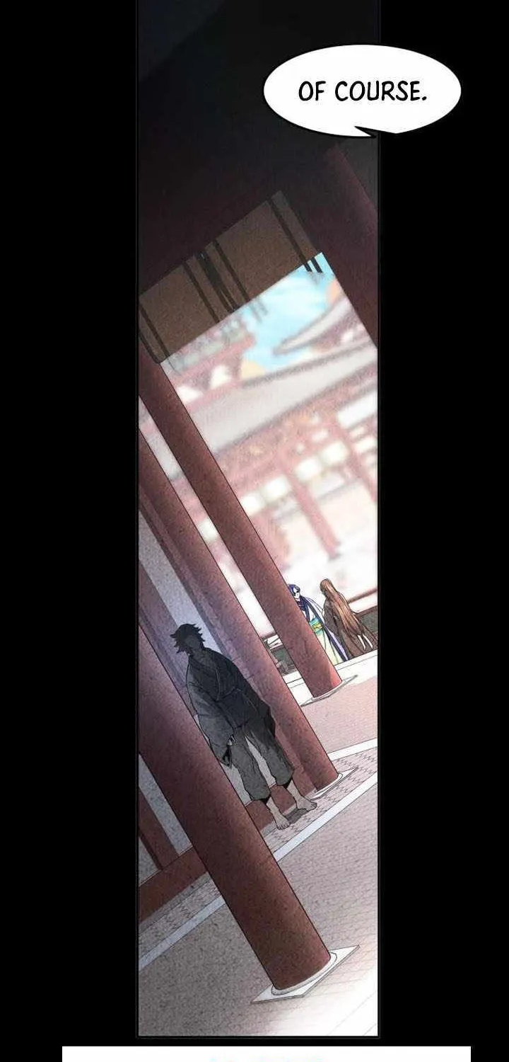 Read Absolute Sword Sense chapter 131 image 83 on Lezhin
