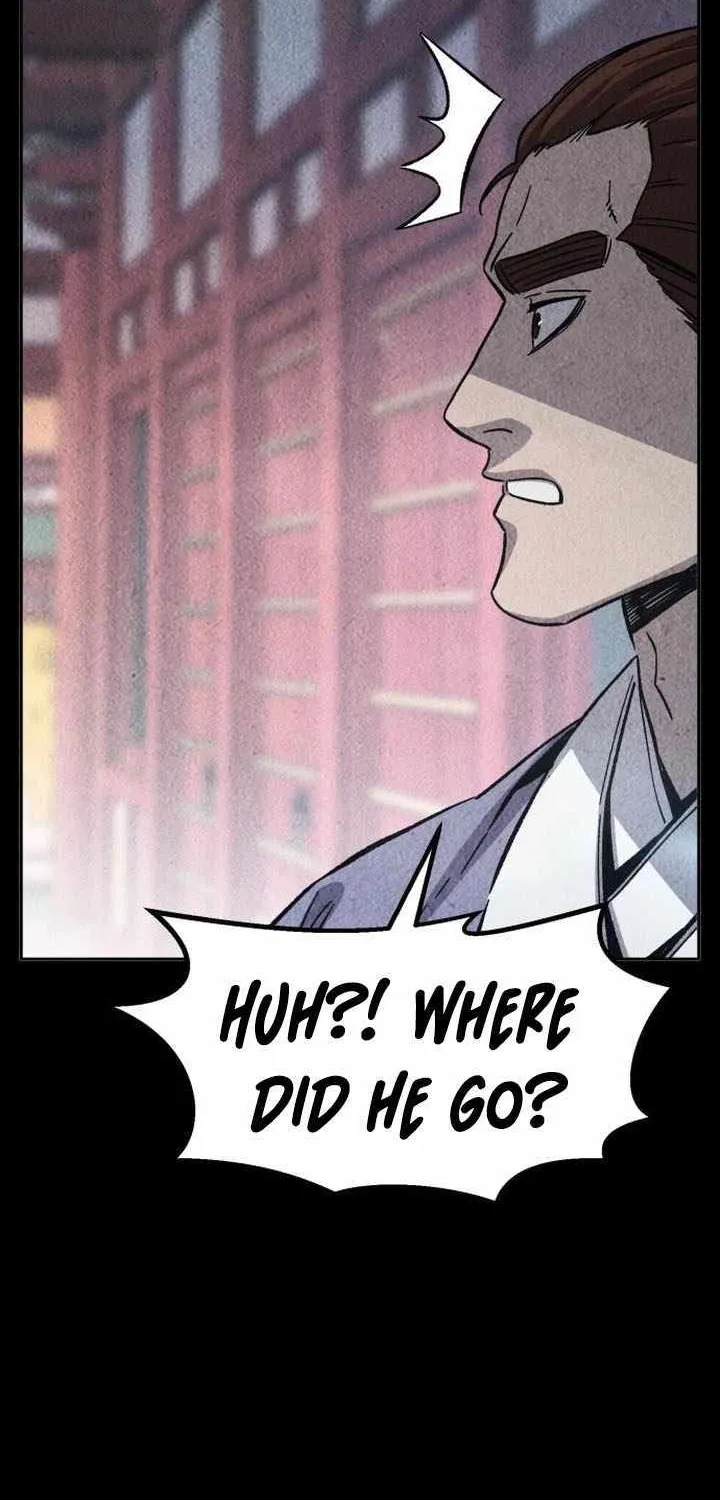 Read Absolute Sword Sense chapter 131 image 88 on Lezhin