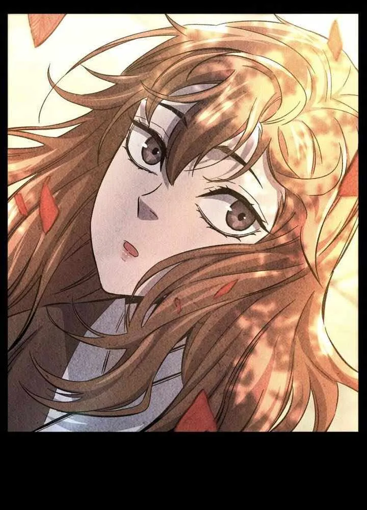 Read Absolute Sword Sense chapter 131 image 91 on Lezhin