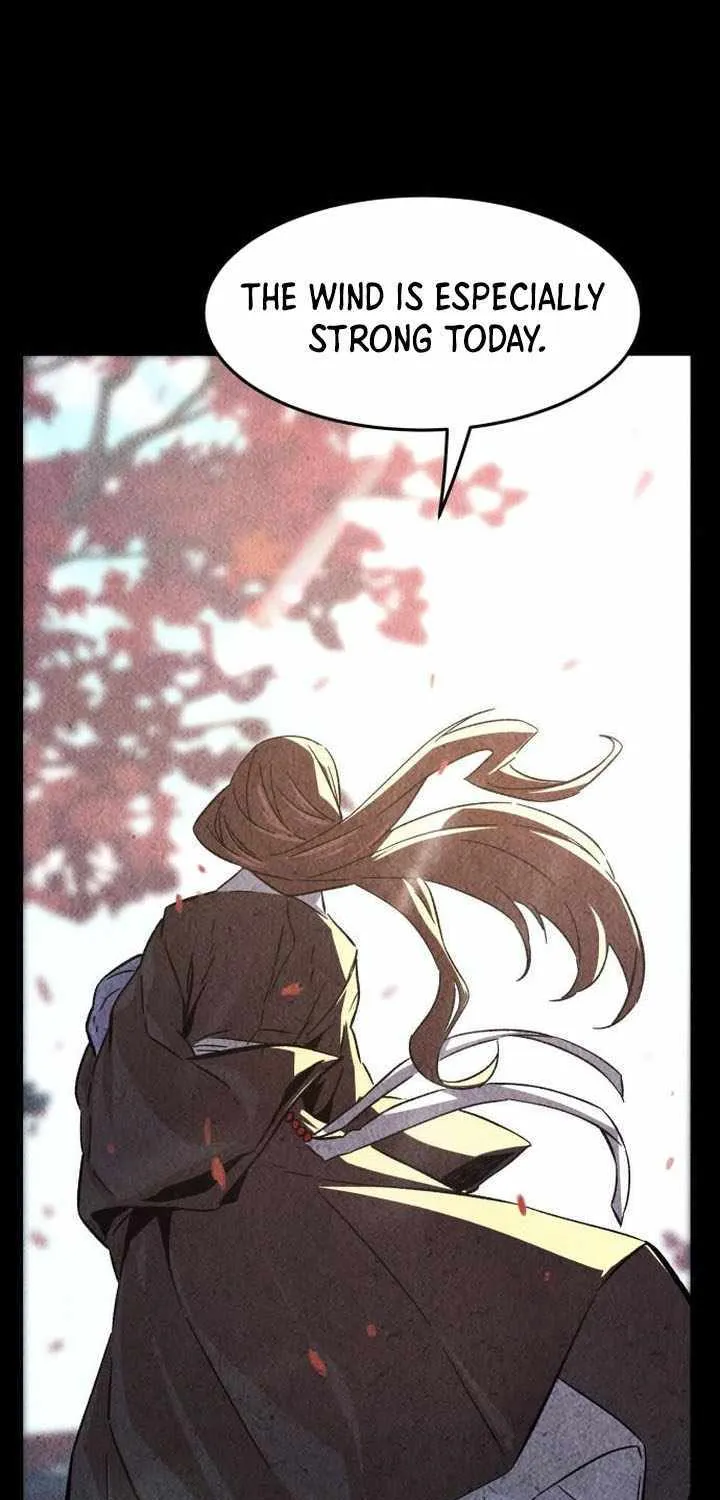 Read Absolute Sword Sense chapter 131 image 92 on Lezhin