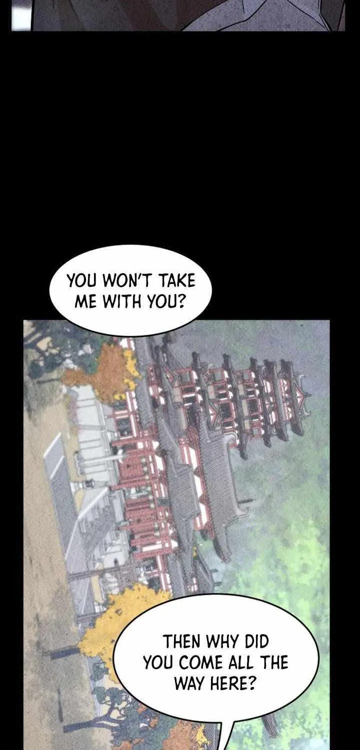 Read Absolute Sword Sense chapter 131 image 93 on Lezhin