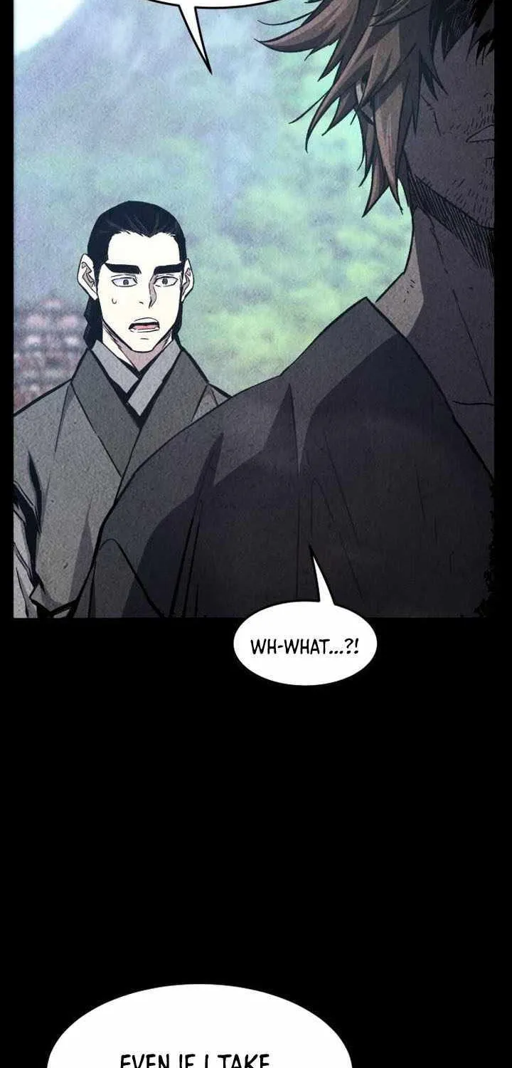 Read Absolute Sword Sense chapter 131 image 95 on Lezhin