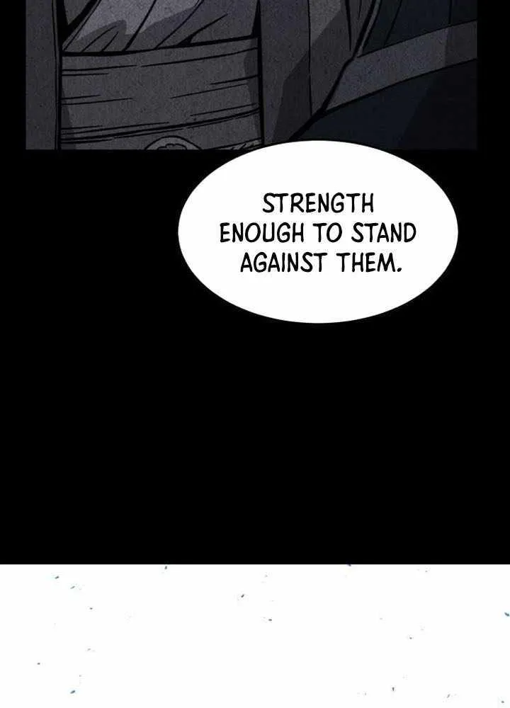 Read Absolute Sword Sense chapter 131 image 98 on Lezhin