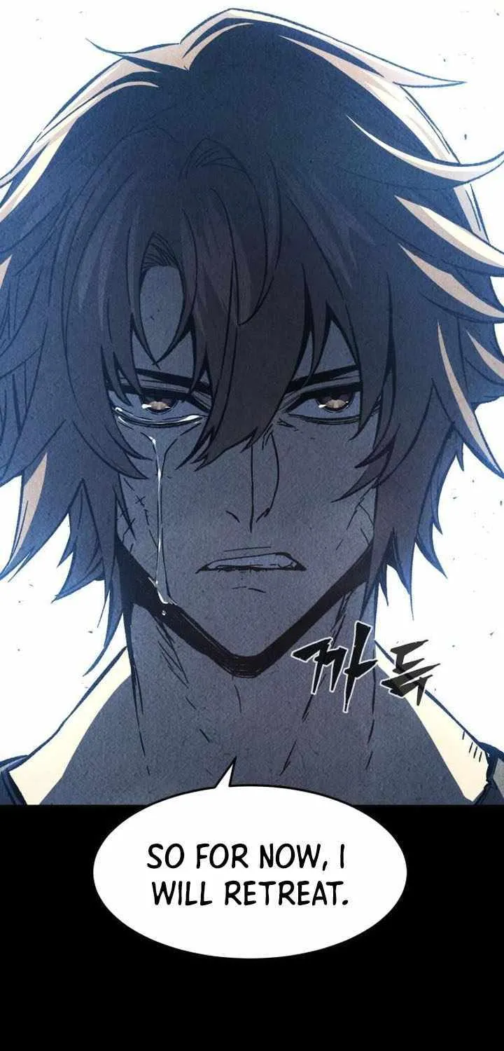 Read Absolute Sword Sense chapter 131 image 99 on Lezhin