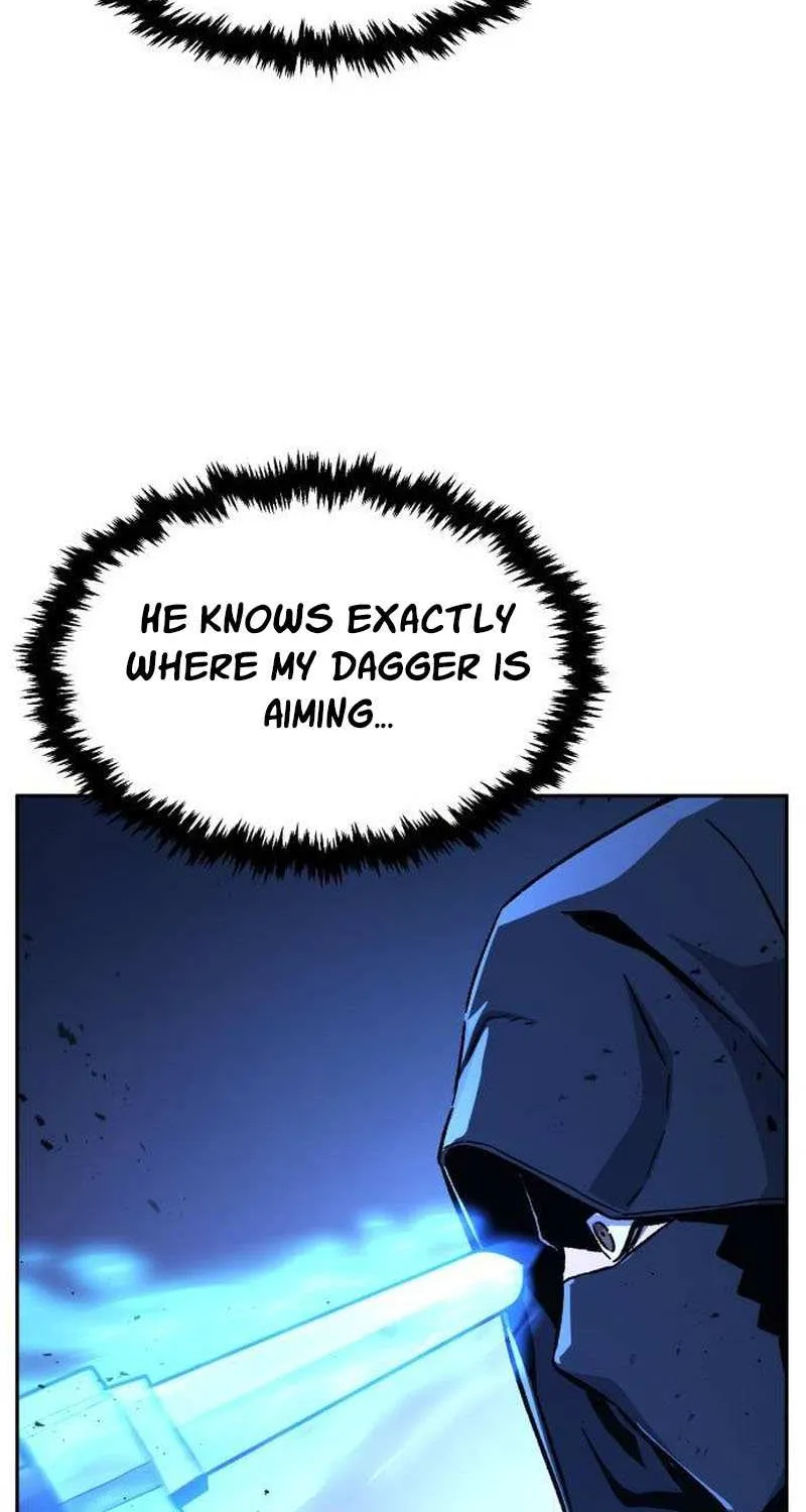Read Absolute Sword Sense chapter 133 image 100 on Lezhin