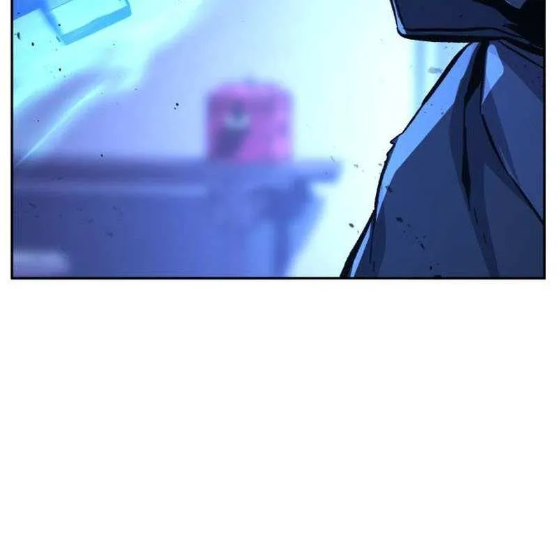 Read Absolute Sword Sense chapter 133 image 101 on Lezhin