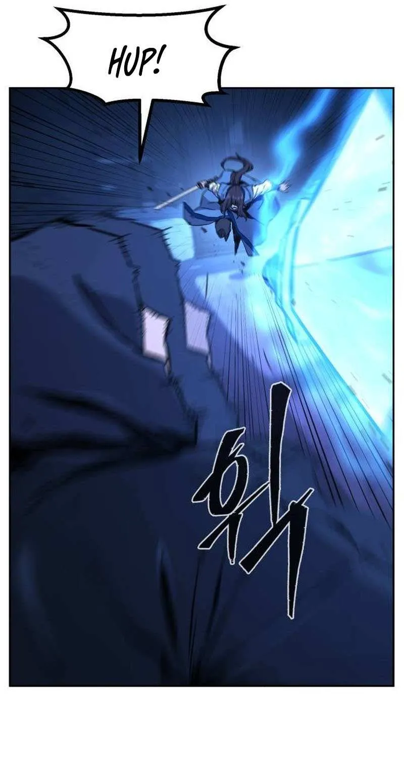 Read Absolute Sword Sense chapter 133 image 102 on Lezhin