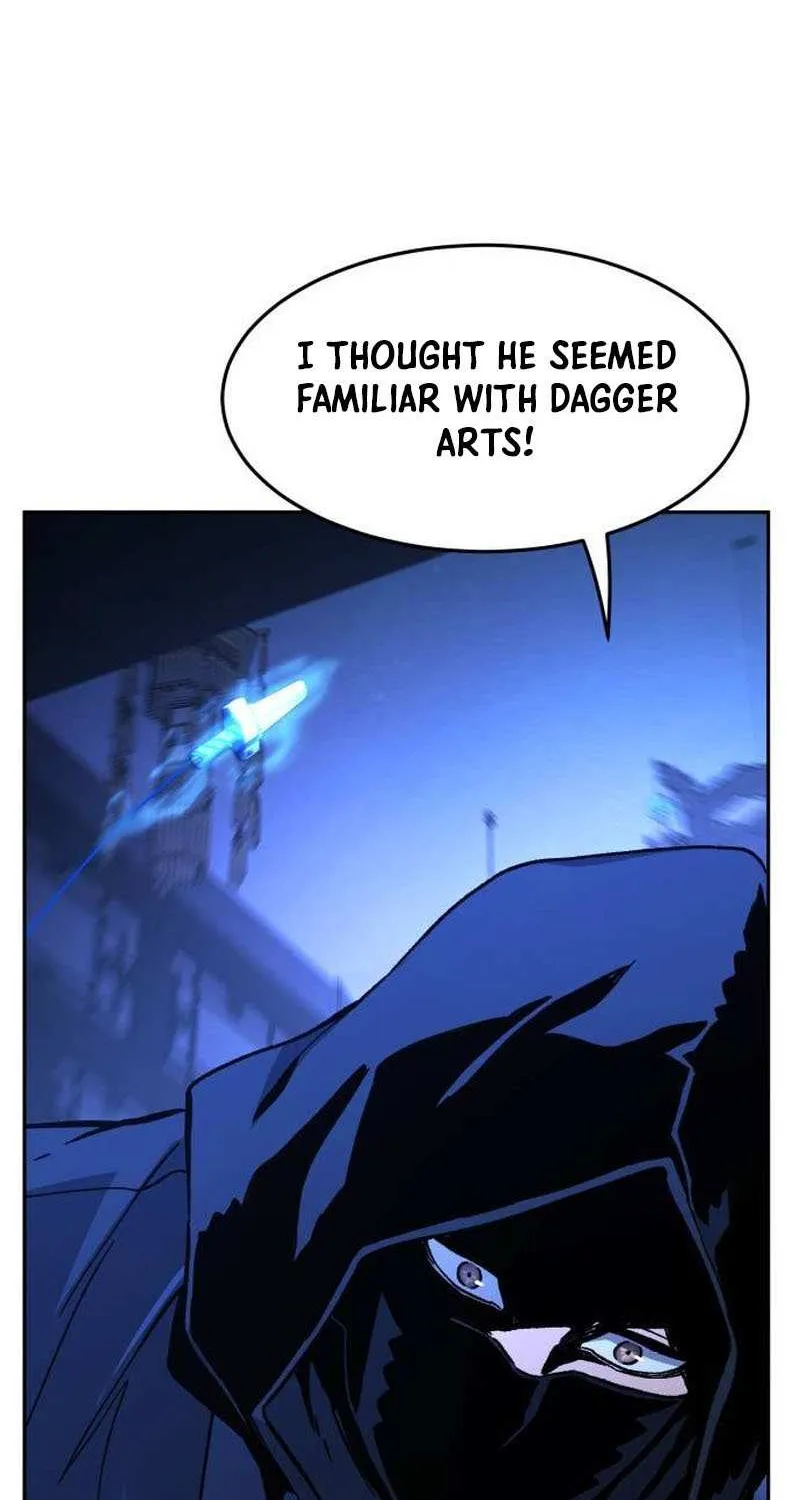 Read Absolute Sword Sense chapter 133 image 103 on Lezhin