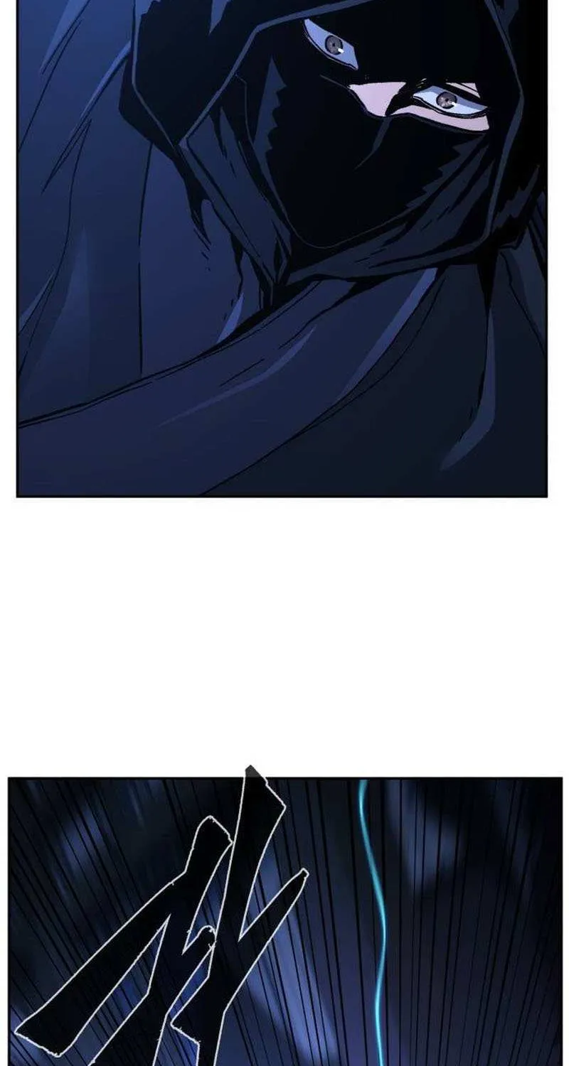 Read Absolute Sword Sense chapter 133 image 105 on Lezhin