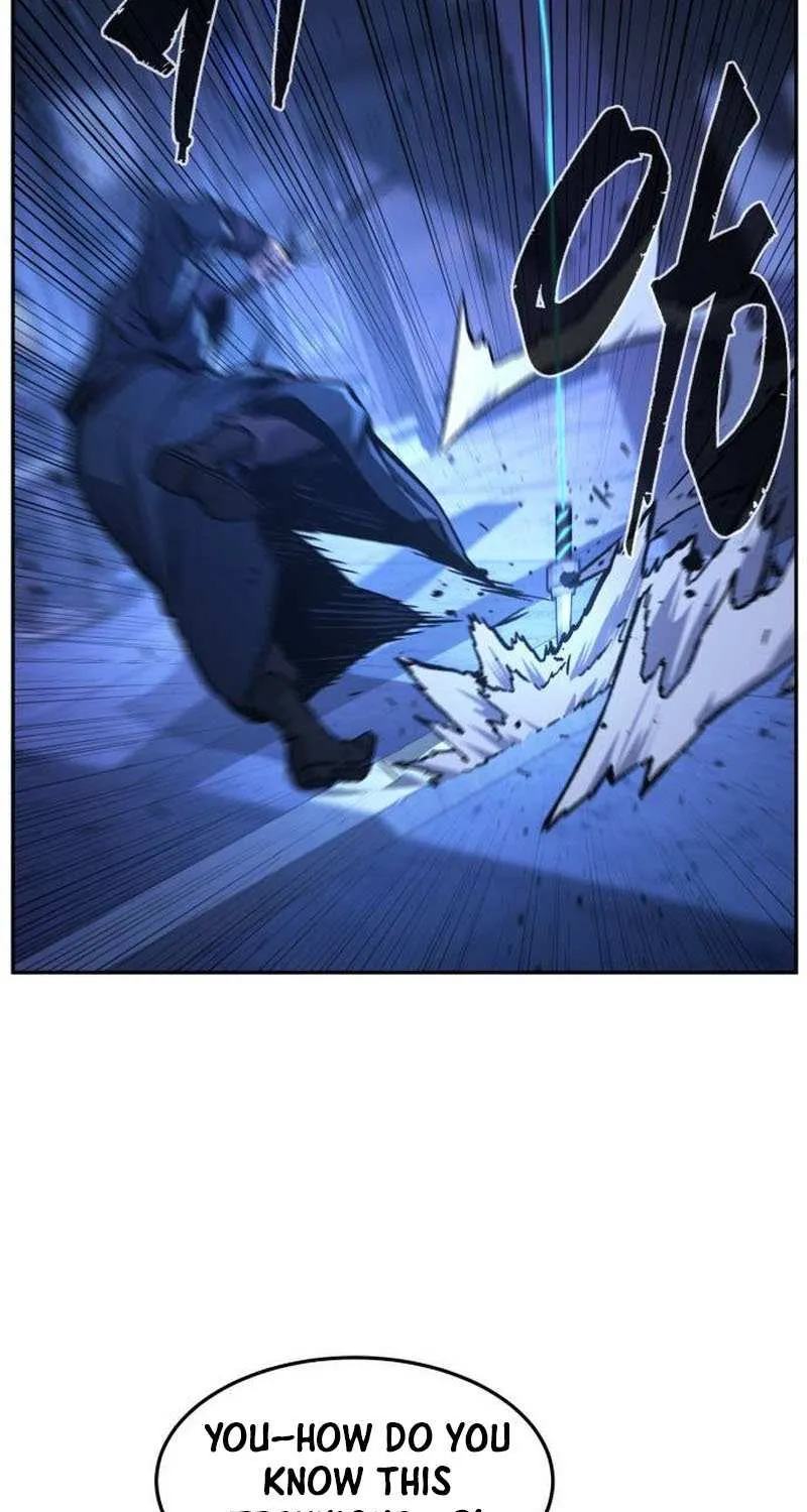 Read Absolute Sword Sense chapter 133 image 106 on Lezhin
