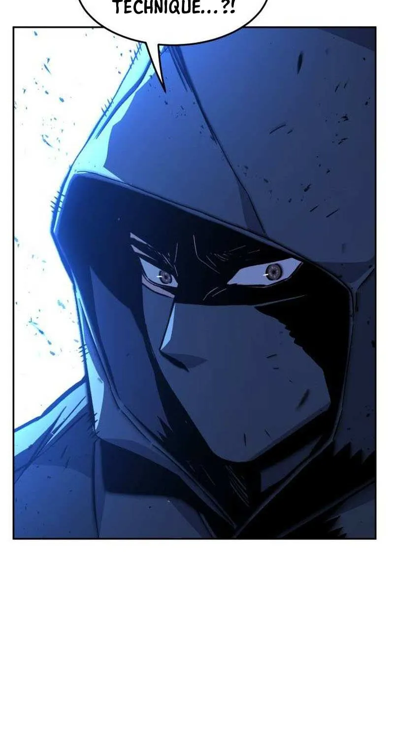 Read Absolute Sword Sense chapter 133 image 107 on Lezhin