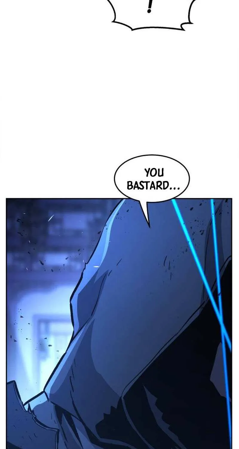 Read Absolute Sword Sense chapter 133 image 113 on Lezhin