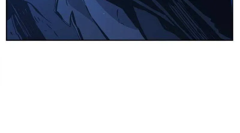 Read Absolute Sword Sense chapter 133 image 114 on Lezhin