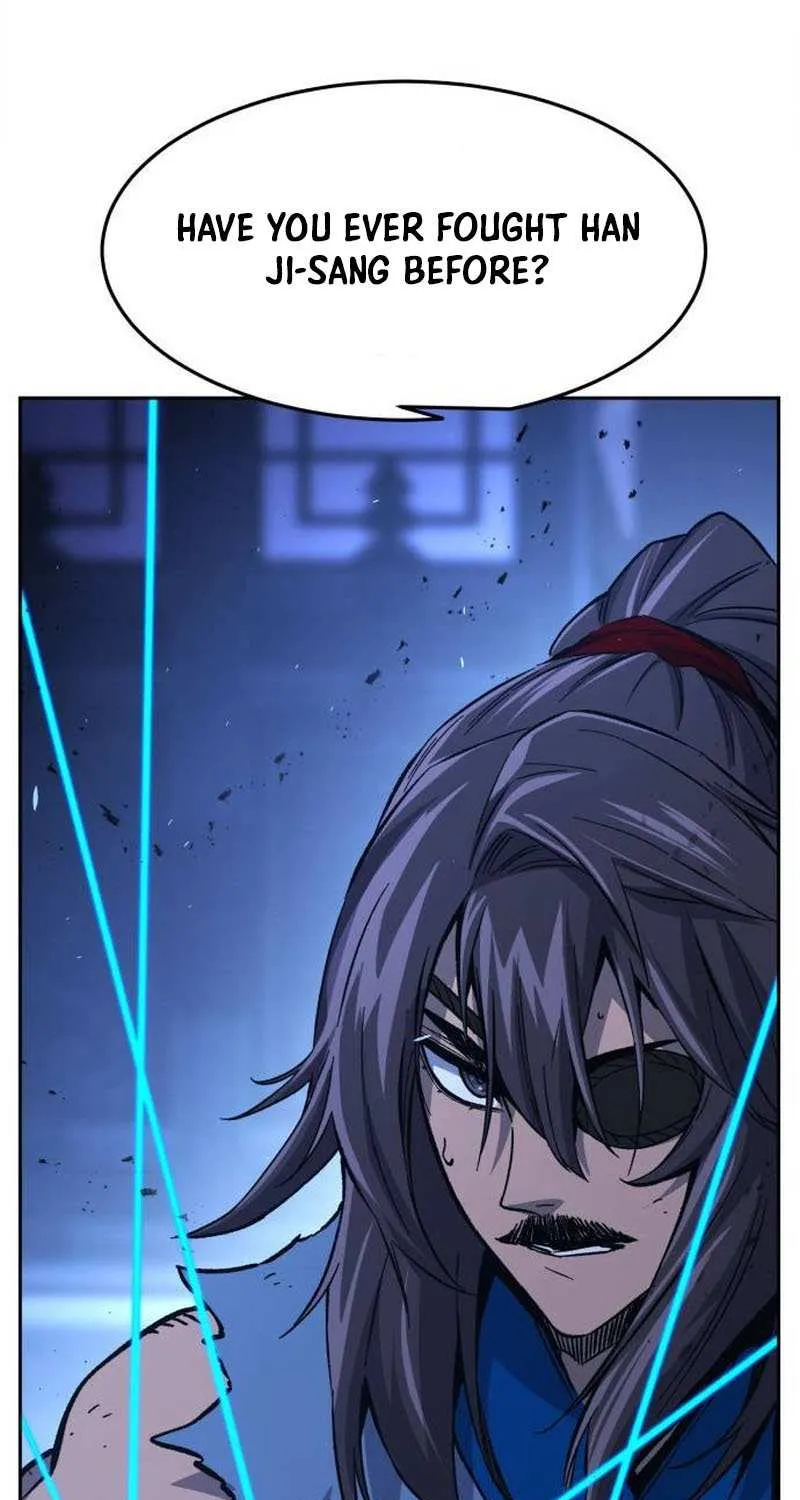 Read Absolute Sword Sense chapter 133 image 115 on Lezhin