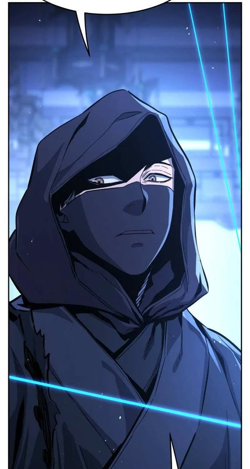 Read Absolute Sword Sense chapter 133 image 119 on Lezhin