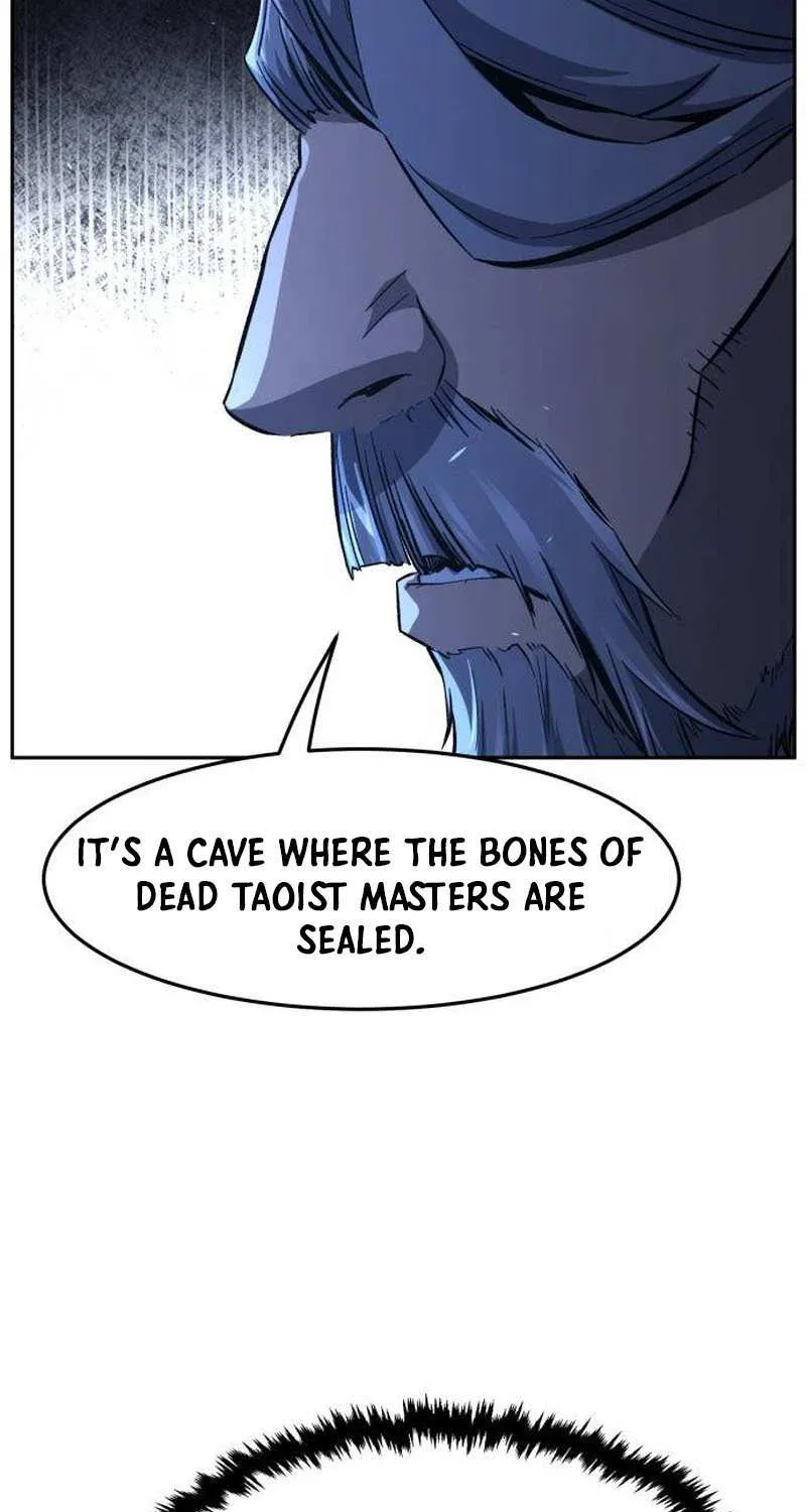 Read Absolute Sword Sense chapter 133 image 12 on Lezhin