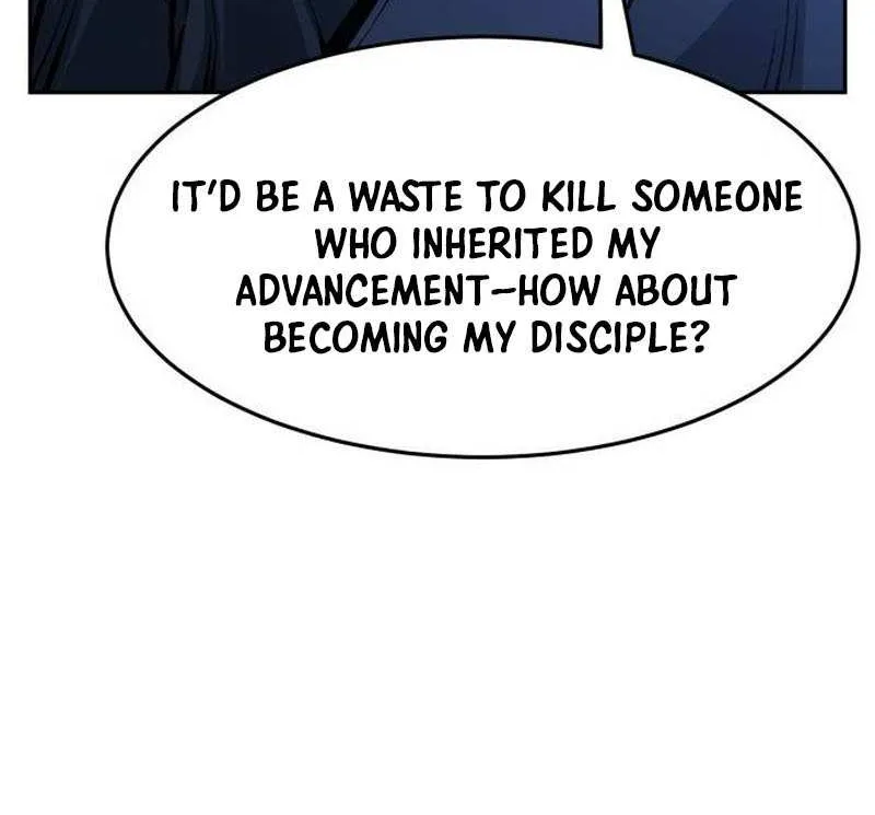 Read Absolute Sword Sense chapter 133 image 120 on Lezhin